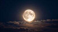 rare and predictable eclipses