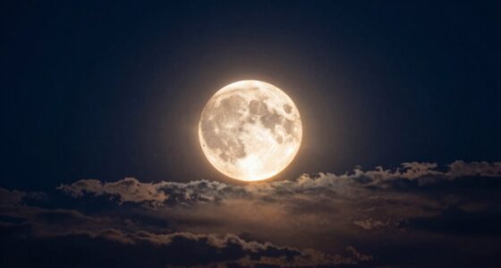 rare and predictable eclipses