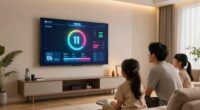 real time data motivates action