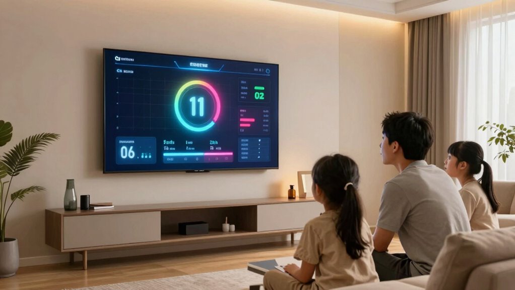 real time data motivates action