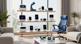 recovery tech s home dominance