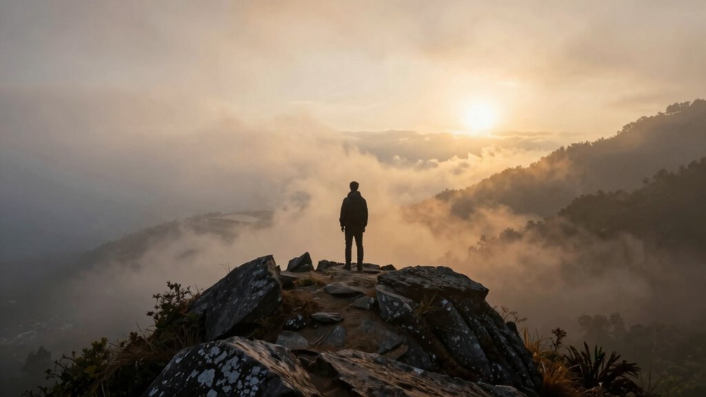 resilient habits sustain motivation