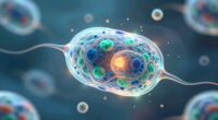 science of healing recovery
