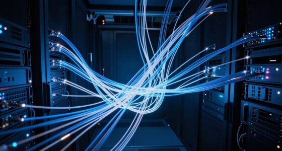 secret data transmission methods