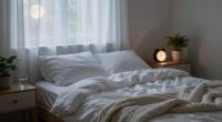 sleep impacts all systems