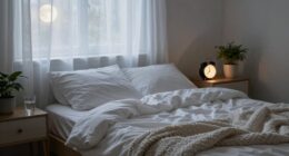 sleep impacts all systems