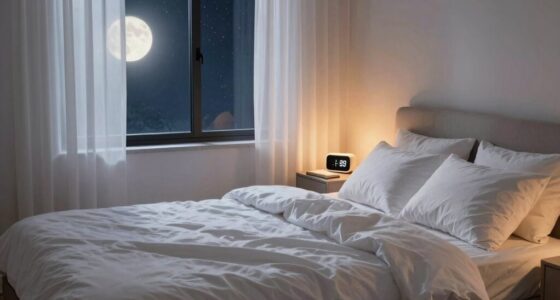 sleep influences memory mood metabolism