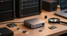 smaller ai models dominate