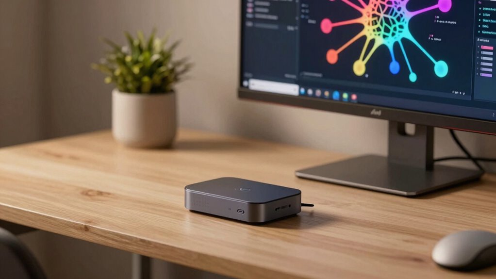 smaller smarter ai models