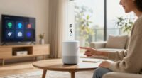 smart devices enhance accessibility