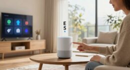 smart devices enhance accessibility