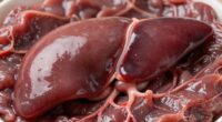 supporting detoxification and metabolism
