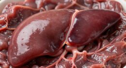 supporting detoxification and metabolism