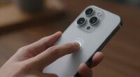 tactile alerts enhance awareness