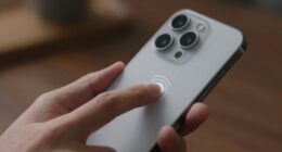 tactile alerts enhance awareness
