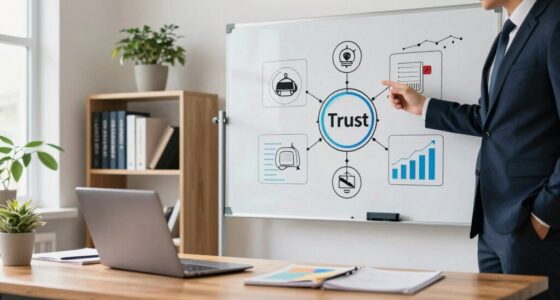 transforming commercial topics effectively