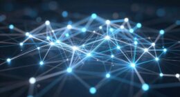 understanding neural network basics