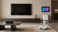 understanding smart home capabilities