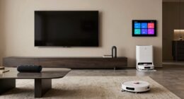 understanding smart home capabilities