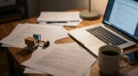 unfinished tasks linger mentally