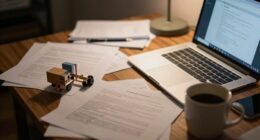 unfinished tasks linger mentally