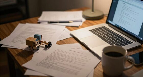 unfinished tasks linger mentally
