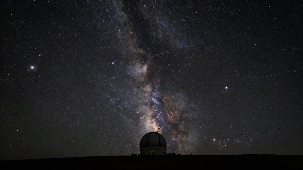 universe s expansion confirmed scientifically