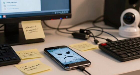 weak reused forgotten insecure