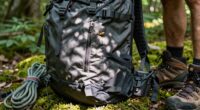 what gear suits best