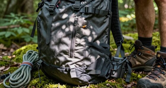 what gear suits best
