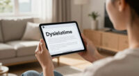 10 Best AI Reading Devices For Dyslexia In 2026