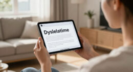 10 Best AI Reading Devices For Dyslexia In 2026