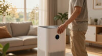 10 Best Air Purifiers for Smoke and Wildfire Season in 2026