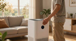 10 Best Air Purifiers for Smoke and Wildfire Season in 2026