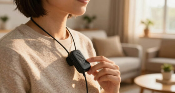 10 Best Assistive Listening Transmitter Receiver Sets in 2026