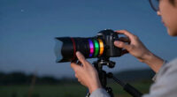 10 Best Astrophotography Filter Sets in 2026