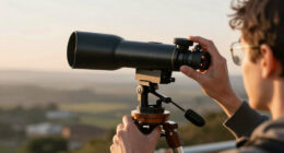 10 Best Best 10 Inch Dobsonian Telescopes in 2026