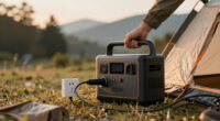 10 Best Best 2000W Portable Power Stations in 2026