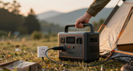 10 Best Best 2000W Portable Power Stations in 2026