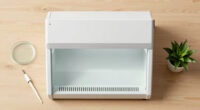 10 Best Best Clean Bench Laminar Flow Hoods in 2026