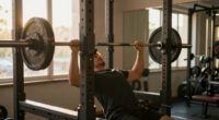 10 Best Best Power Racks Heavy Duty in 2026