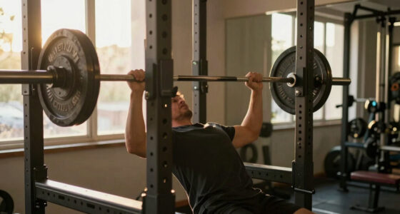10 Best Best Power Racks Heavy Duty in 2026