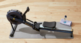 10 Best Best Rowing Machines Premium in 2026