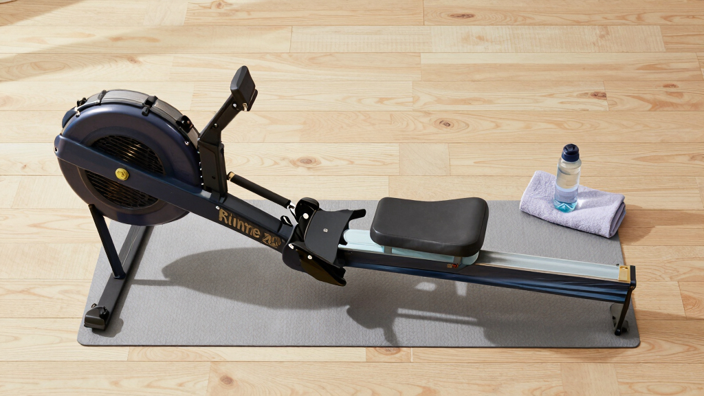 10 Best Best Rowing Machines Premium in 2026