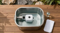 10 Best Cold Plunge Filtration Systems in 2026