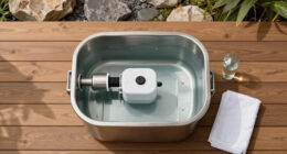 10 Best Cold Plunge Filtration Systems in 2026