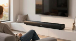 10 Best Dolby Atmos Soundbars Premium in 2026