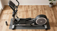 10 Best Elliptical Machines for Home Gyms in 2026