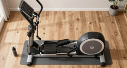 10 Best Elliptical Machines for Home Gyms in 2026