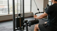 10 Best Functional Trainer Cable Machines in 2026